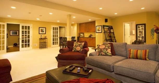 Inexpensive Basement Remodeling Ideas And Pictures Inexpensive Basement Remodeling Ideas And Pictures